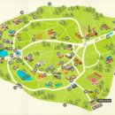 어린이대공원잔디축구장 네이버블로그
