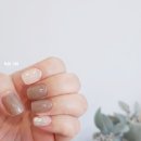 네일오롯이
