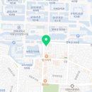 GS25경대기숙사점 네이버블로그
