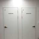 더프라임PT 이미지