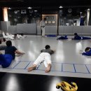 Judopia 이경근 유도관 이미지