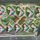 서충주어린이집 이미지