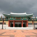 강릉목장 이미지