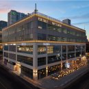 신우공인중개사사무소 이미지