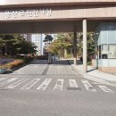 용산-104 이미지