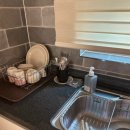 솔잎펜션 이미지