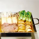 맛있는집밥 이미지