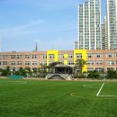 대현초등학교 이미지