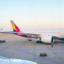 호텔마이스테이 이미지