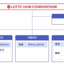 성준정비 이미지