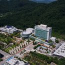 포항해양문화컨텐츠연구원
