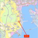 서구-01-51 이미지