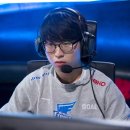 하드캐리PC방 이미지