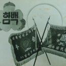 함백초등학교 이미지