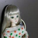 제이테리