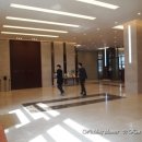 엘더블유컨벤션 이미지