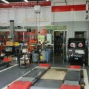 스피드메이트 청주복대점 이미지