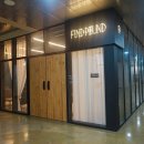 상남동213 이미지