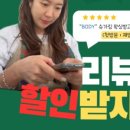 더드로잉뷰티 이미지