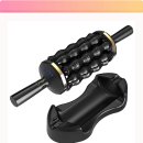 오토오아시스부천고속점 | 뻣뻣한 내 몸에 오아시스? 영국마이가 오토롤 마사지기 솔직 후기!