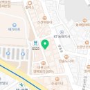 지에스25 동래삼성대길 이미지