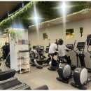 마인드휘트니스 이미지