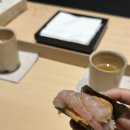 해운대 오마카세 추천 | 하레마 런치 후기 | 마린시티 오마카세