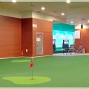 리베라호텔 이미지