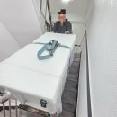 에이스치과기공소 이미지