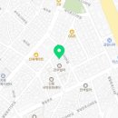 수원시 팔달구 팔달문로97번길 네이버블로그