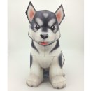 알래스카 말라뮤트 이미지