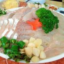 시장회타운 이미지