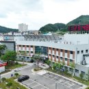 디지털전광