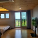 애플하우스민박 이미지