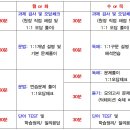 유윈학원