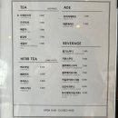 아트인제주 이미지