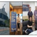 (주)아스트로젠 이미지