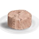 수정종합상사 이미지