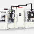 주식회사쎄크 이미지