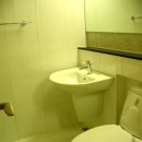 서초대우디오빌 이미지