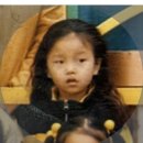 참빛유치원 | 26.04