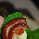 만세족발 이미지