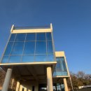 소사2지구 | [부천 옥길] 옥길동 대형신상카페 "더옥길" 내돈내산 방문 후기