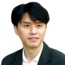 와이드건축사사무소 이미지