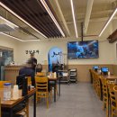 강남식당 | 서현동 맛집 밥집, 혼밥 식당 추천 강남교자 후기