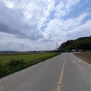 화실경로당 이미지