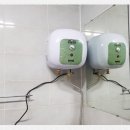 예성내과의원 이미지