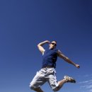 우리척병원 이미지