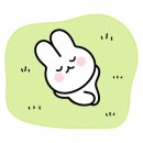 주)용평리조트 드래곤프라자 이미지