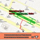 인헌동-25 이미지